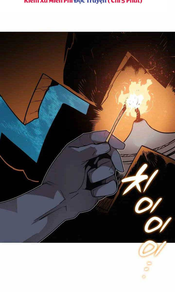 Tôi Là Lính Mới Chap 129 - Next Chap 130