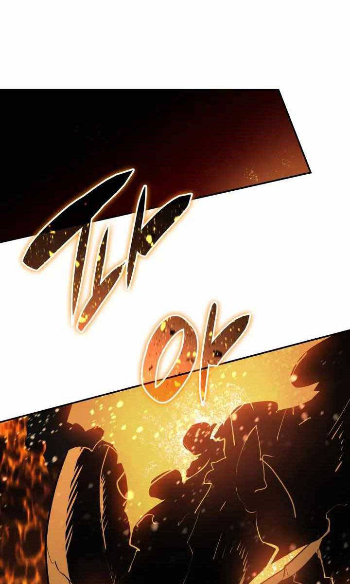 Tôi Là Lính Mới Chap 129 - Next Chap 130