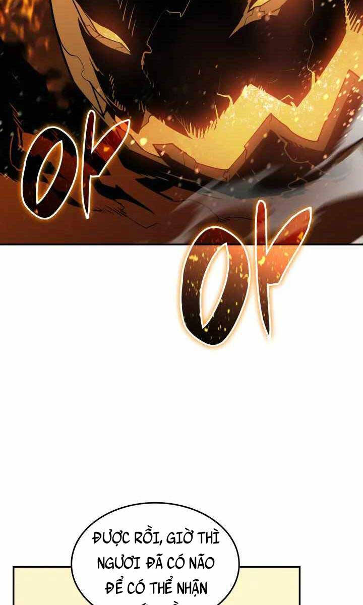Tôi Là Lính Mới Chap 129 - Next Chap 130