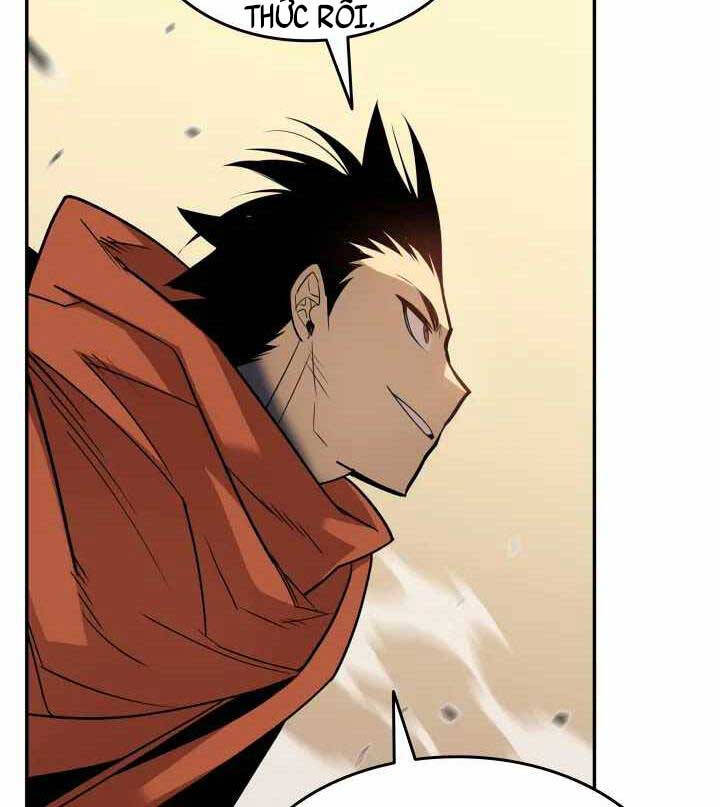 Tôi Là Lính Mới Chap 129 - Next Chap 130