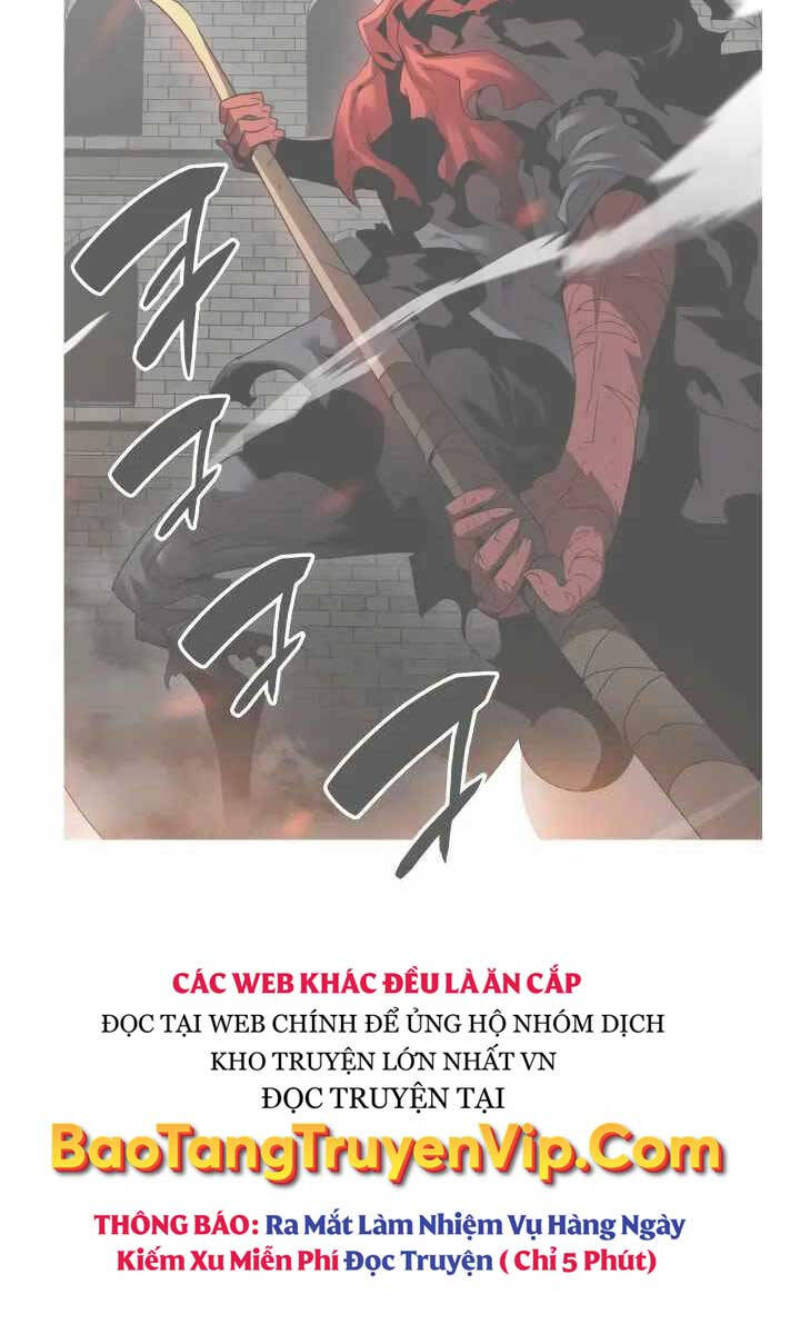 Tôi Là Lính Mới Chap 129 - Next Chap 130
