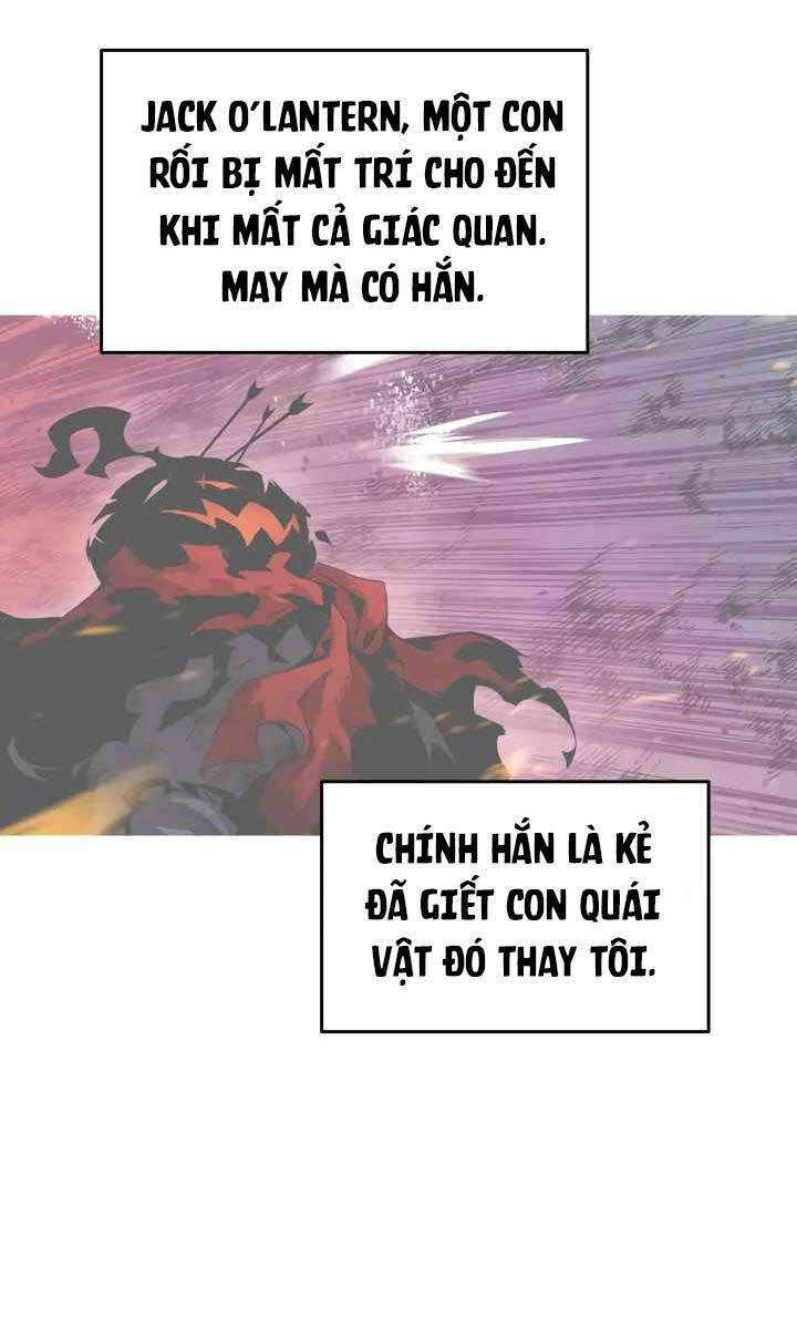 Tôi Là Lính Mới Chap 129 - Next Chap 130