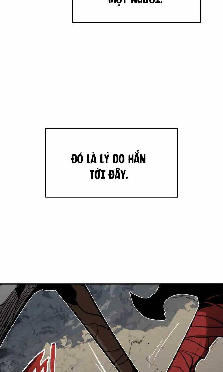 Tôi Là Lính Mới Chap 129 - Next Chap 130