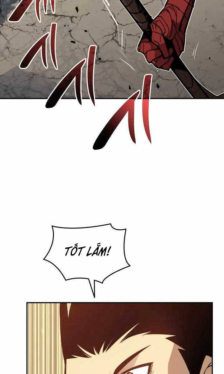 Tôi Là Lính Mới Chap 129 - Next Chap 130