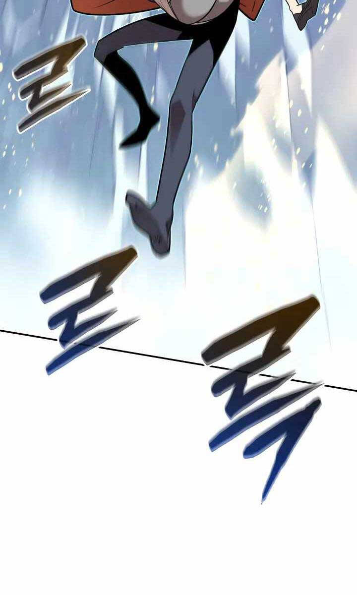 Tôi Là Lính Mới Chap 129 - Next Chap 130
