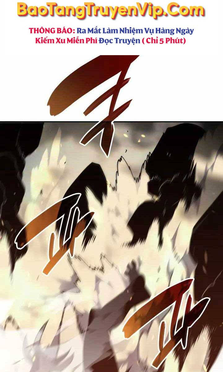 Tôi Là Lính Mới Chap 129 - Next Chap 130
