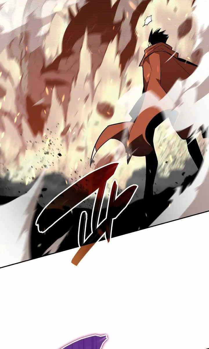 Tôi Là Lính Mới Chap 129 - Next Chap 130