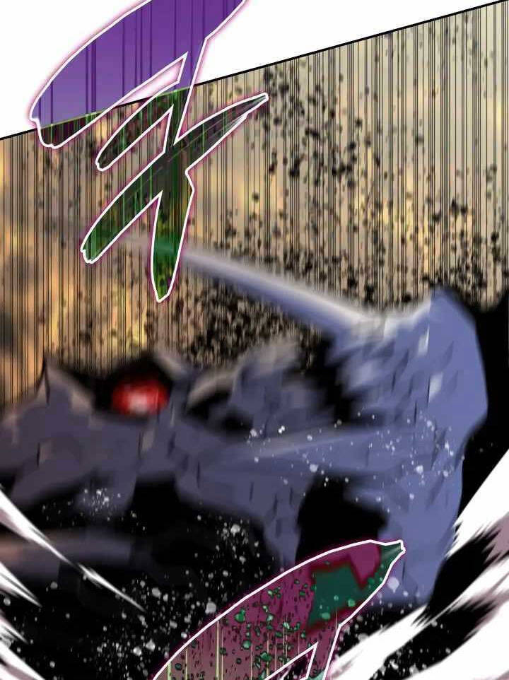Tôi Là Lính Mới Chap 129 - Next Chap 130