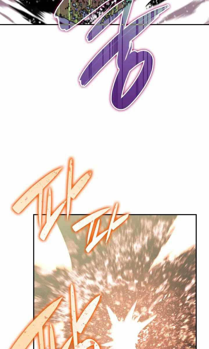 Tôi Là Lính Mới Chap 129 - Next Chap 130