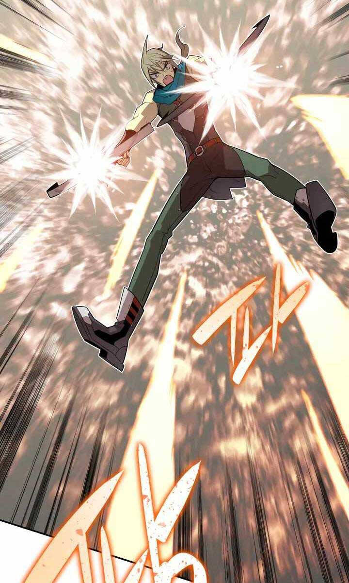 Tôi Là Lính Mới Chap 129 - Next Chap 130