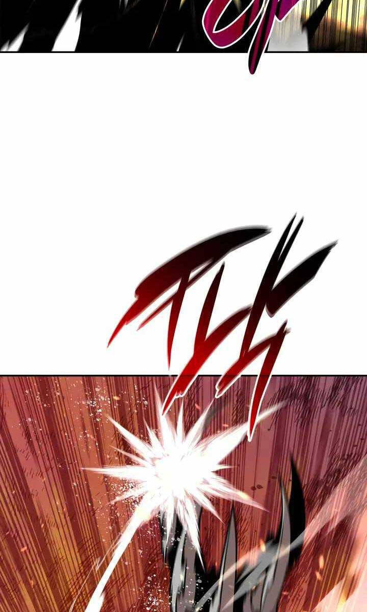 Tôi Là Lính Mới Chap 129 - Next Chap 130