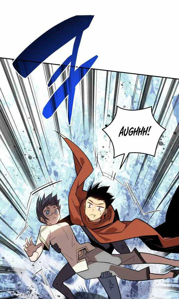Tôi Là Lính Mới Chap 129 - Next Chap 130