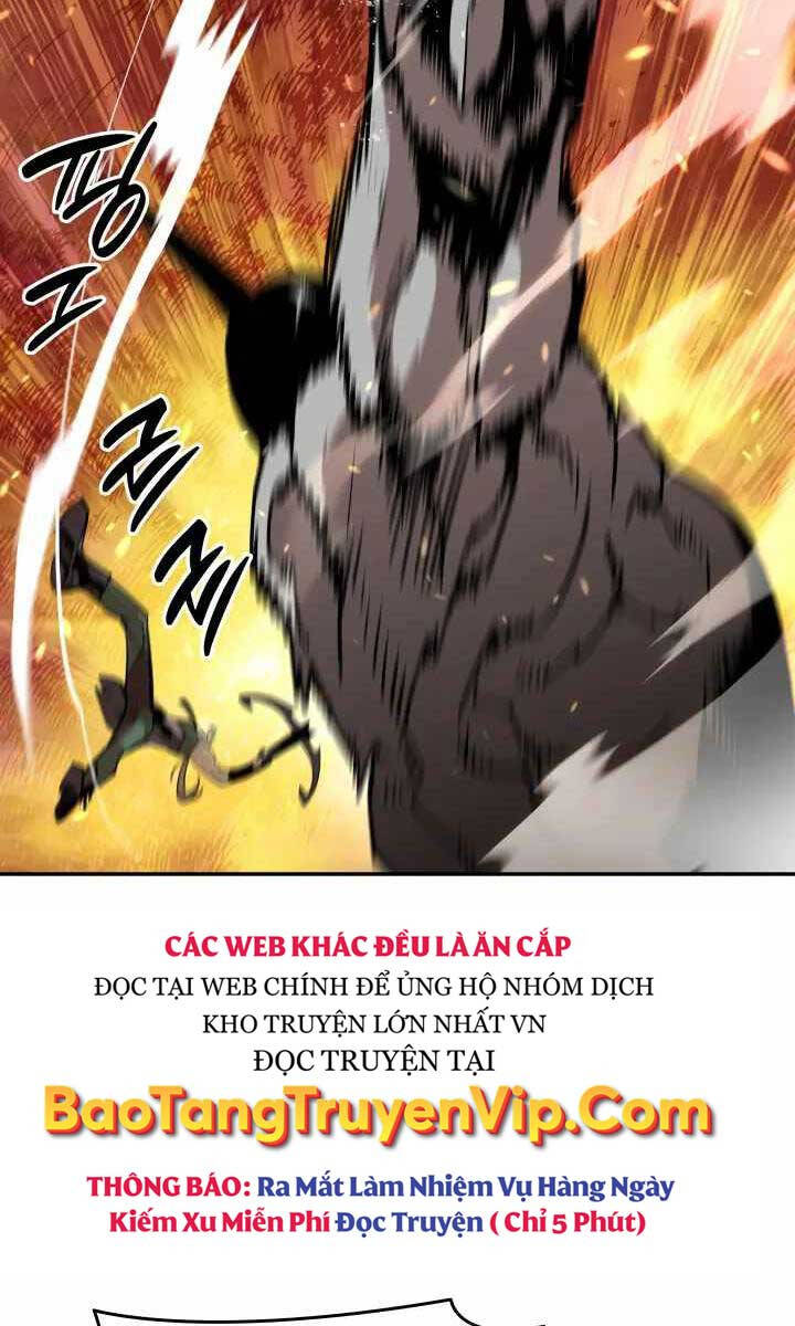 Tôi Là Lính Mới Chap 129 - Next Chap 130