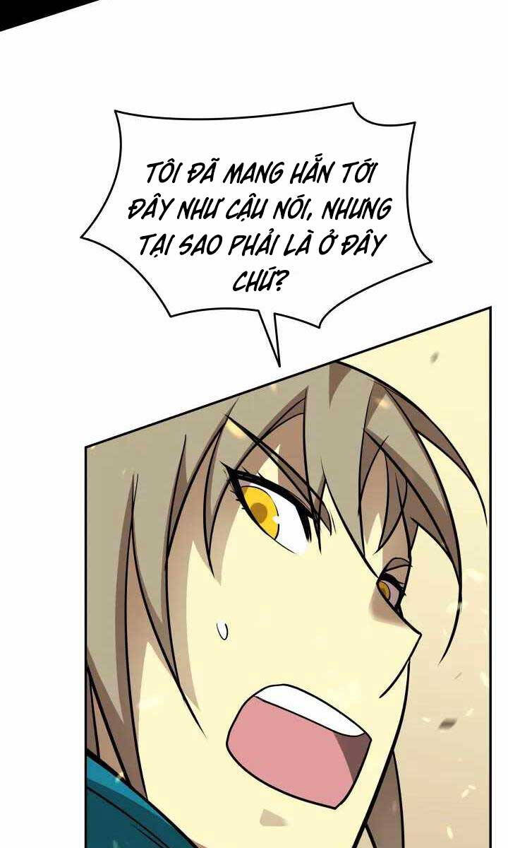 Tôi Là Lính Mới Chap 129 - Next Chap 130