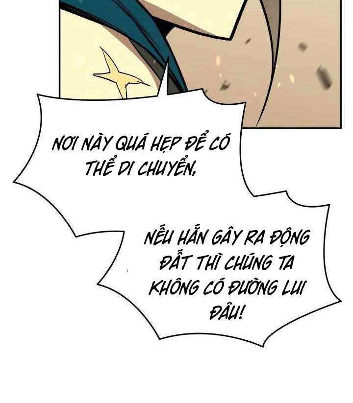 Tôi Là Lính Mới Chap 129 - Next Chap 130