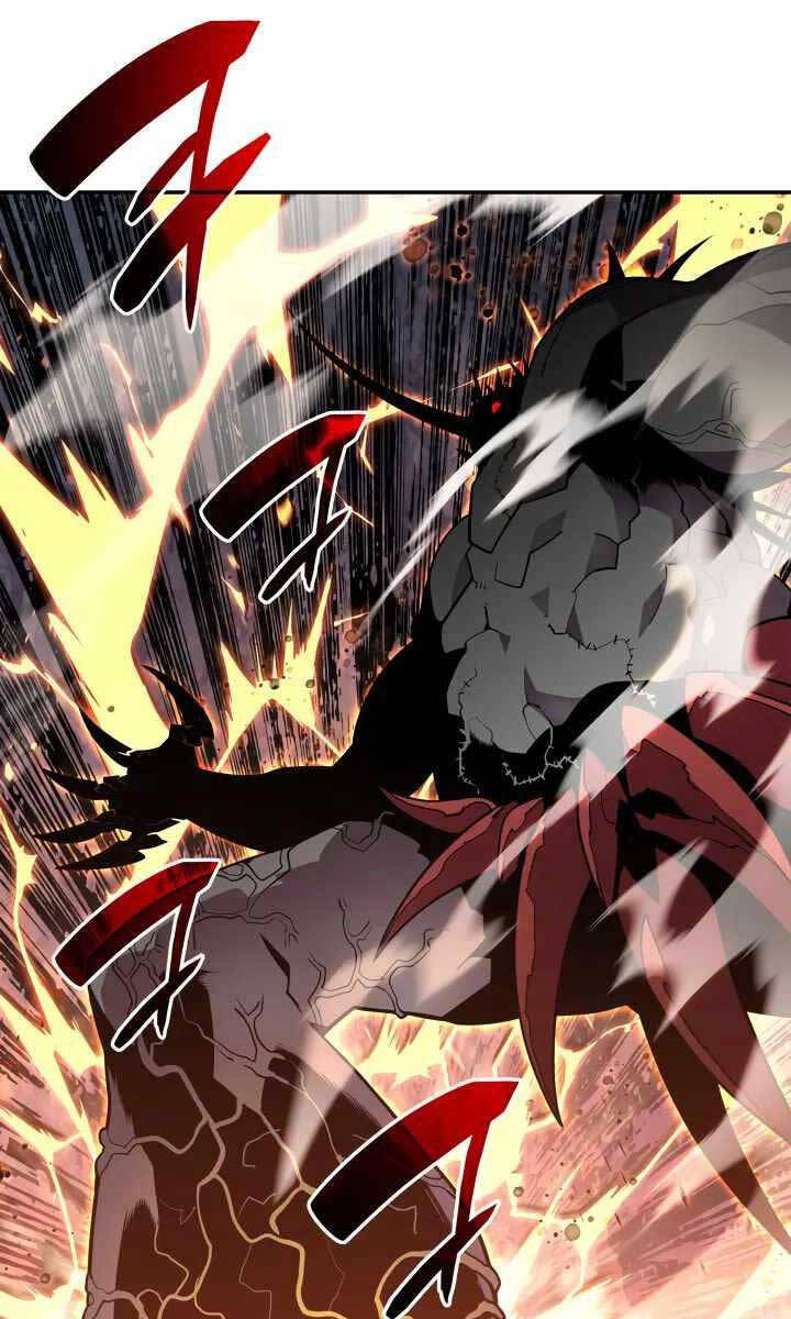 Tôi Là Lính Mới Chap 129 - Next Chap 130