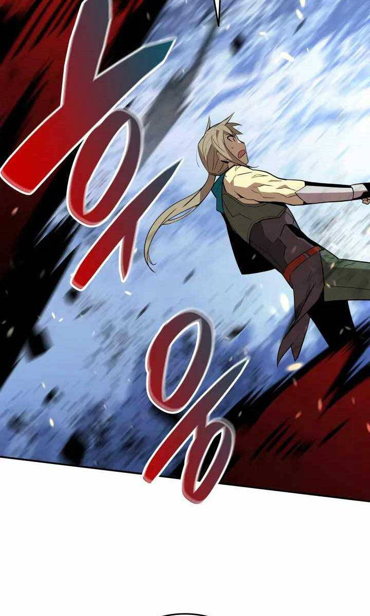 Tôi Là Lính Mới Chap 129 - Next Chap 130