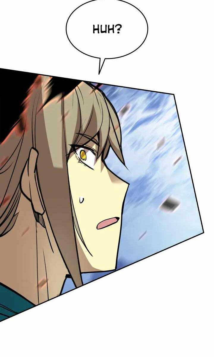 Tôi Là Lính Mới Chap 129 - Next Chap 130
