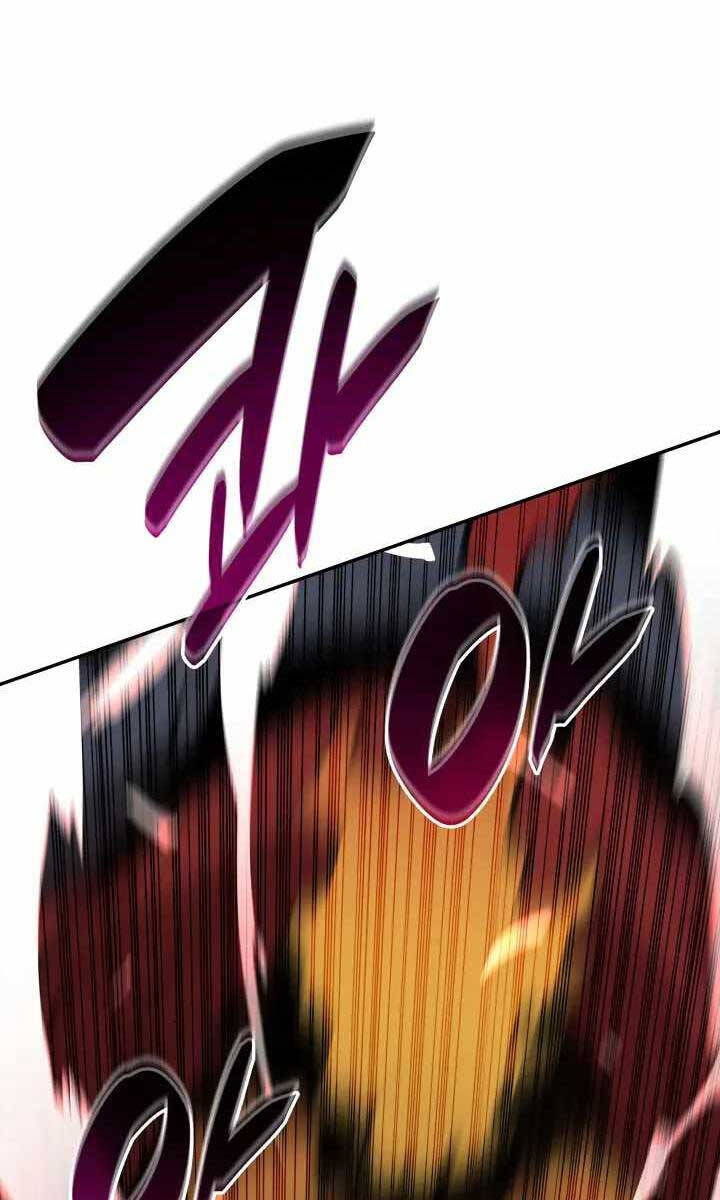 Tôi Là Lính Mới Chap 129 - Next Chap 130