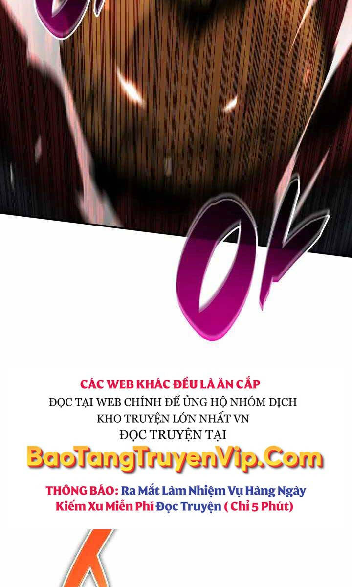 Tôi Là Lính Mới Chap 129 - Next Chap 130