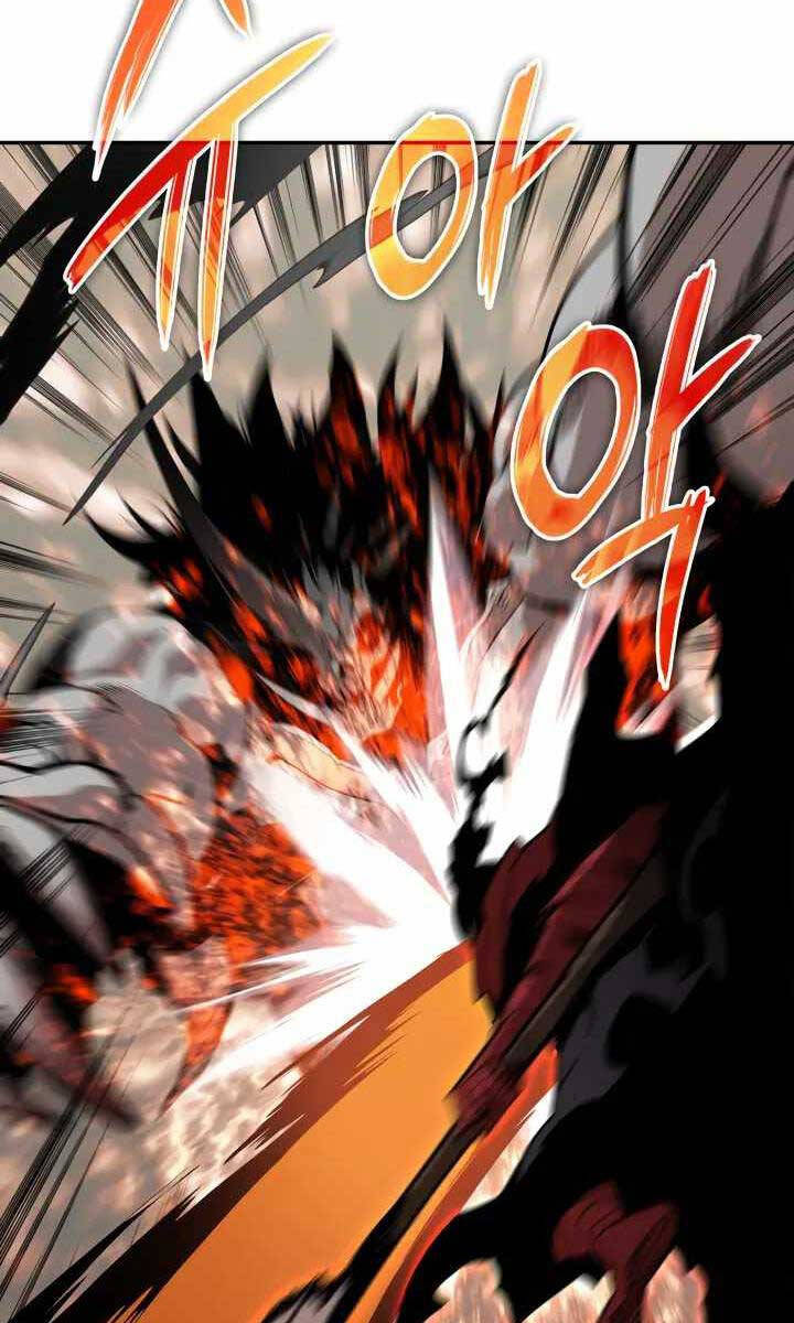 Tôi Là Lính Mới Chap 129 - Next Chap 130