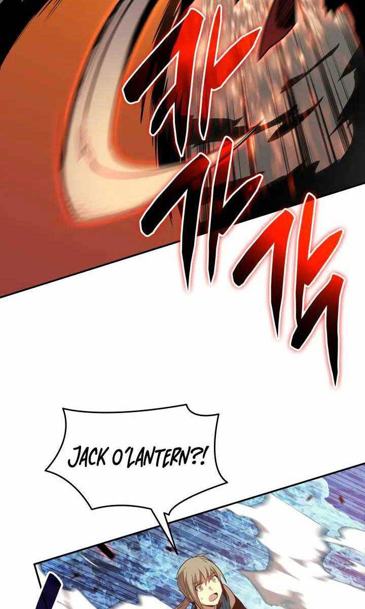 Tôi Là Lính Mới Chap 129 - Next Chap 130
