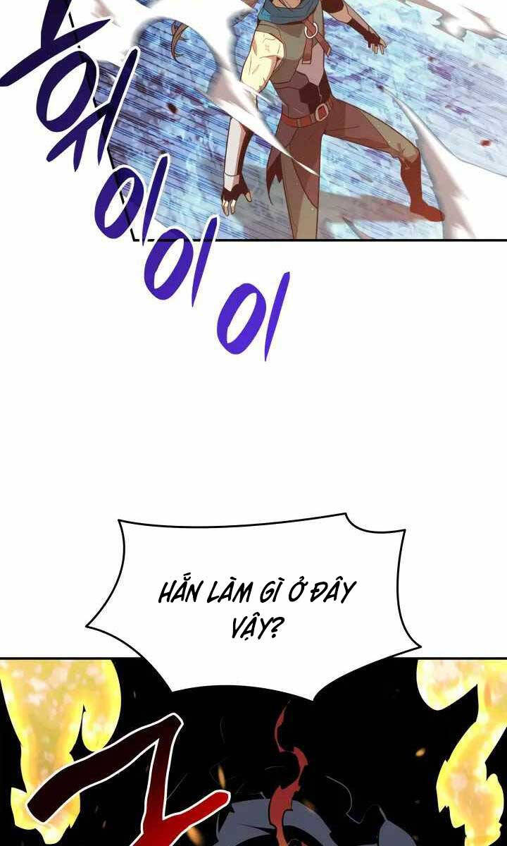 Tôi Là Lính Mới Chap 129 - Next Chap 130