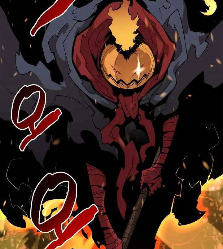 Tôi Là Lính Mới Chap 129 - Next Chap 130