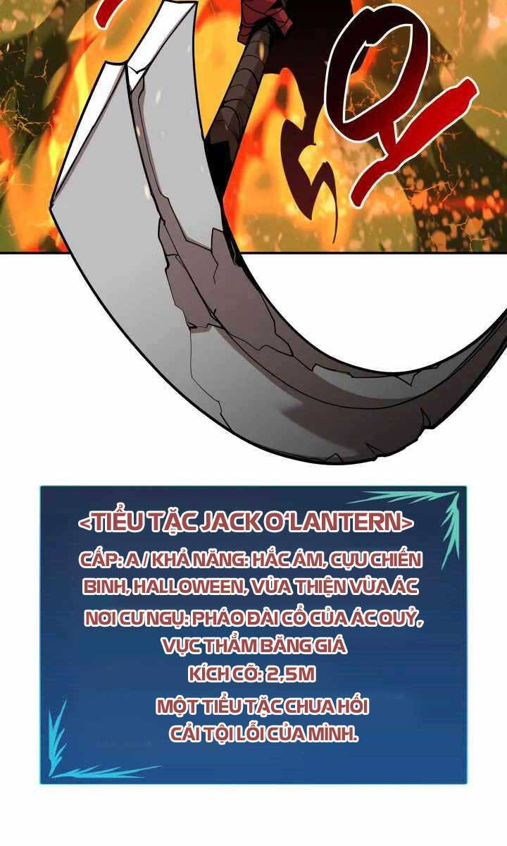 Tôi Là Lính Mới Chap 129 - Next Chap 130