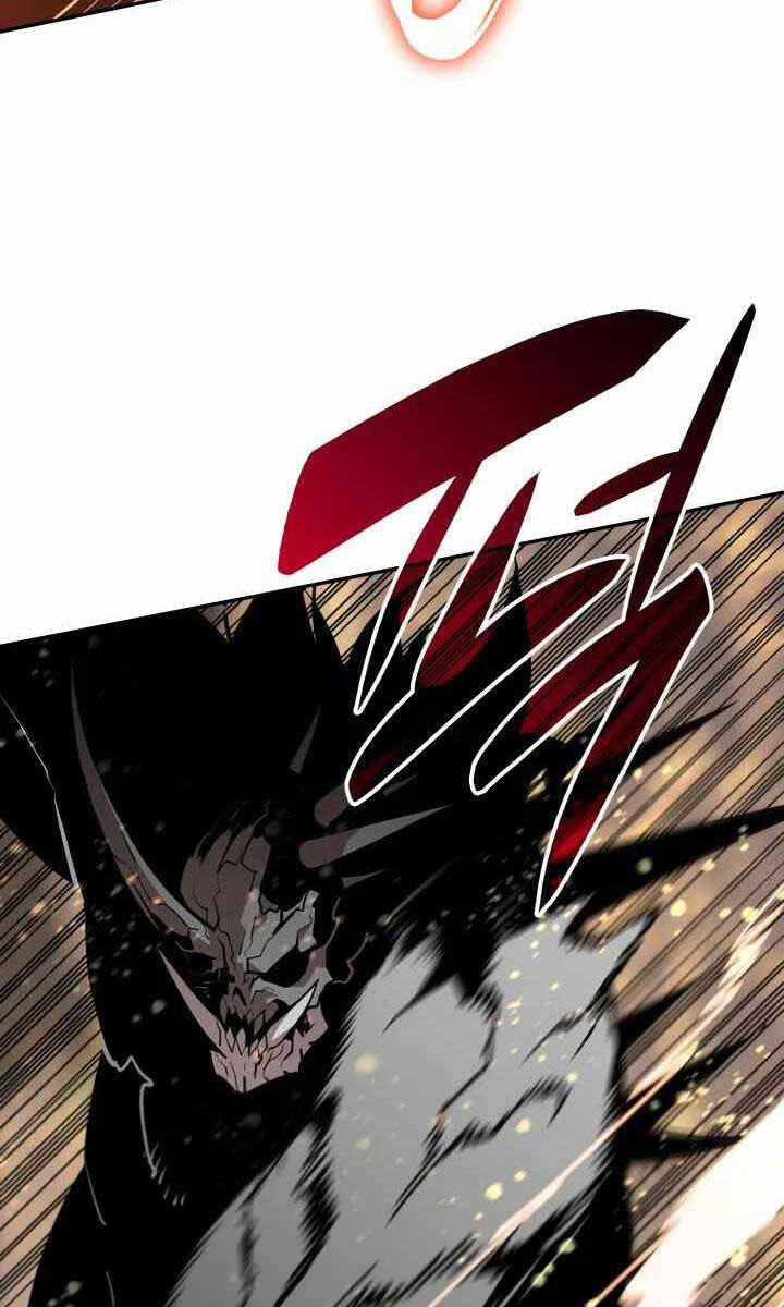Tôi Là Lính Mới Chap 129 - Next Chap 130