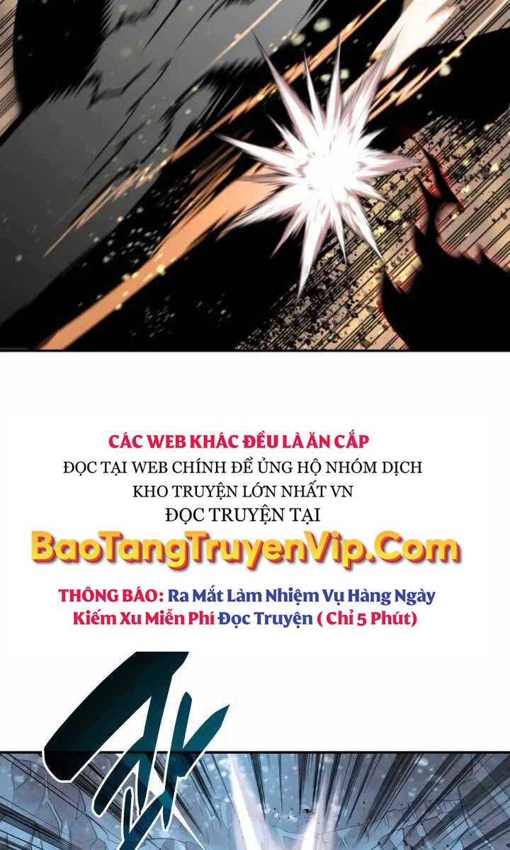 Tôi Là Lính Mới Chap 129 - Next Chap 130