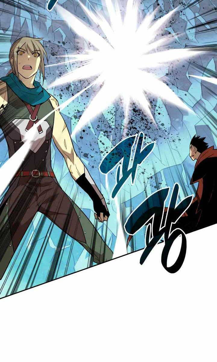 Tôi Là Lính Mới Chap 129 - Next Chap 130