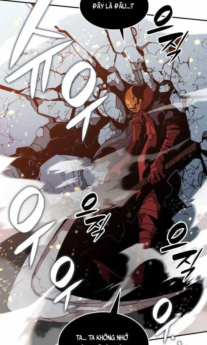 Tôi Là Lính Mới Chap 129 - Next Chap 130