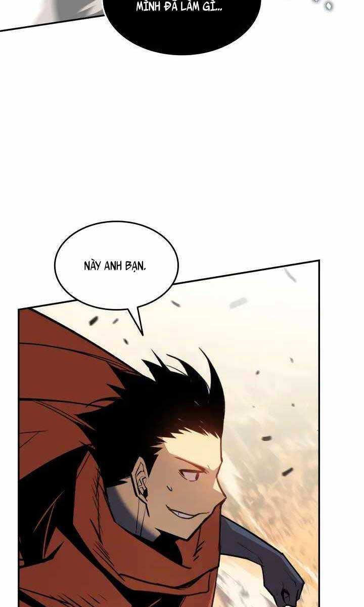 Tôi Là Lính Mới Chap 129 - Next Chap 130