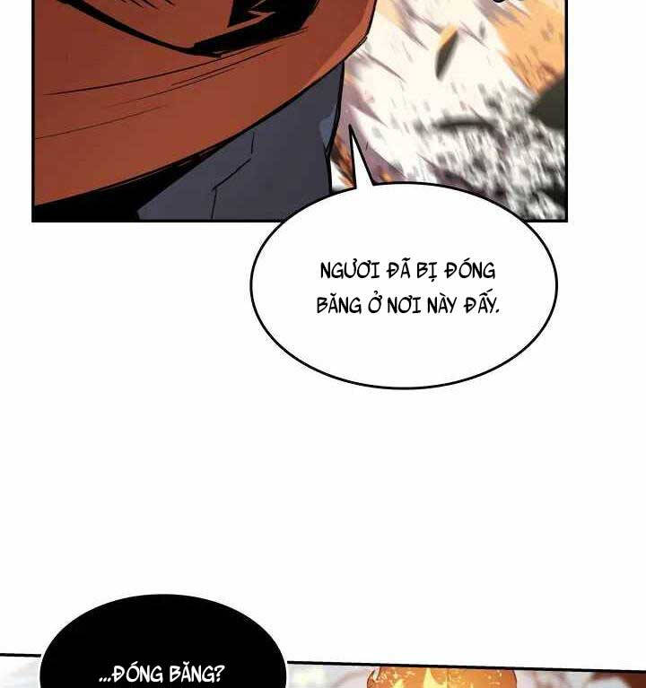 Tôi Là Lính Mới Chap 129 - Next Chap 130