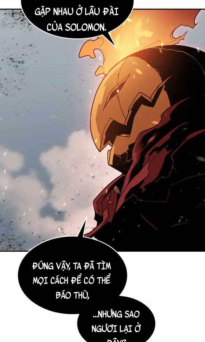 Tôi Là Lính Mới Chap 129 - Next Chap 130