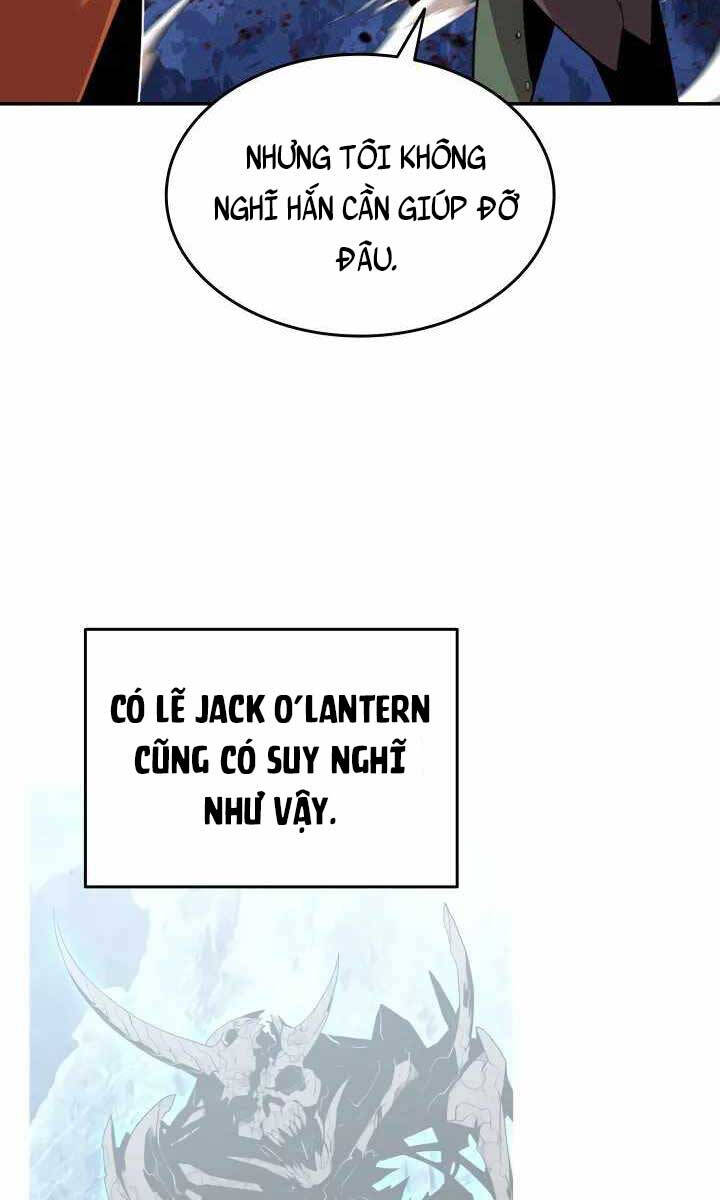 Tôi Là Lính Mới Chap 129 - Next Chap 130