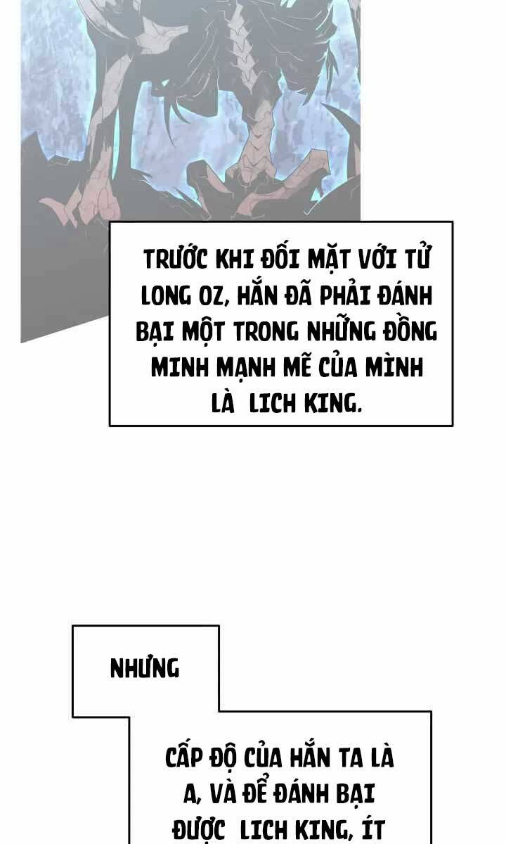 Tôi Là Lính Mới Chap 129 - Next Chap 130