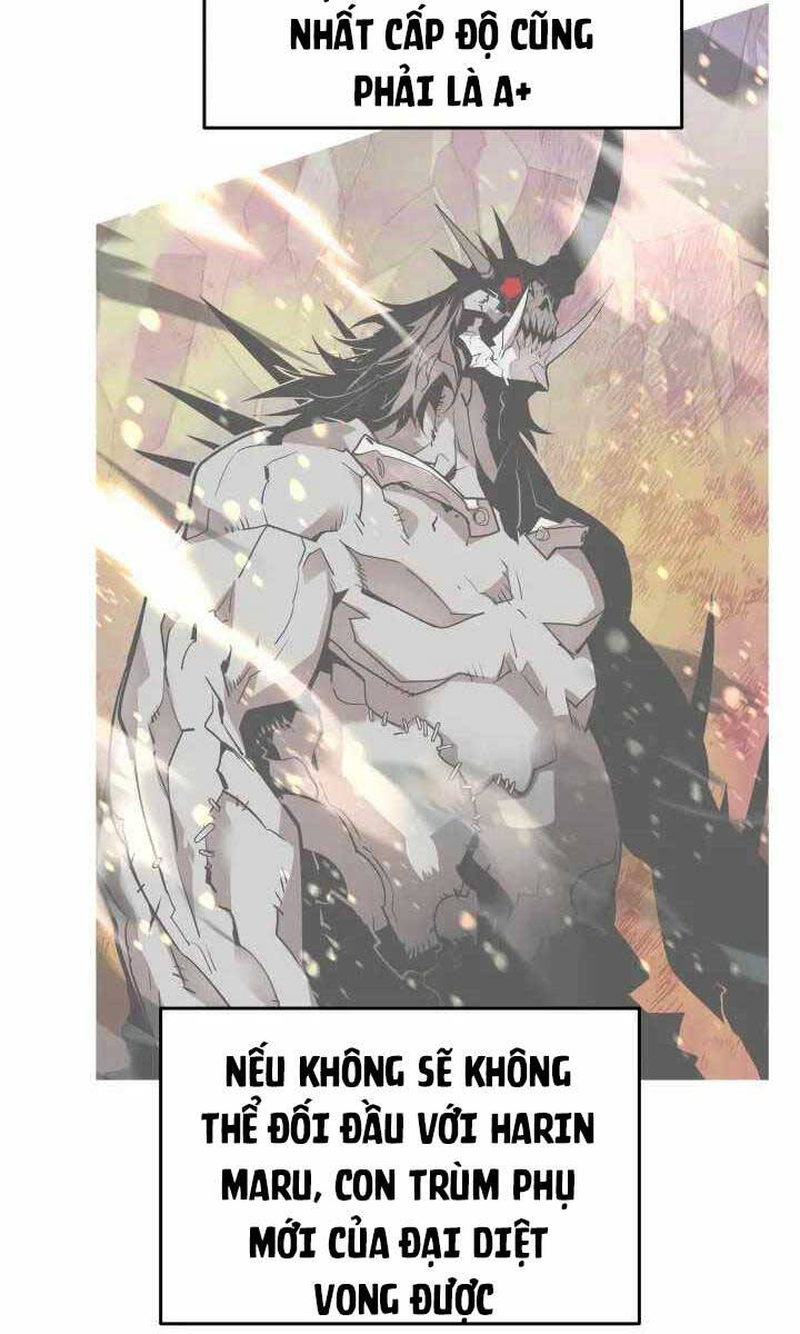 Tôi Là Lính Mới Chap 129 - Next Chap 130