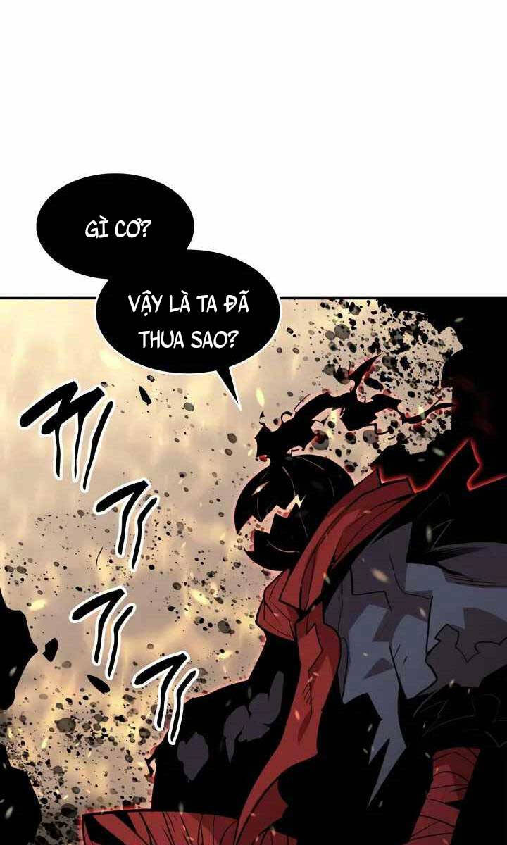 Tôi Là Lính Mới Chap 129 - Next Chap 130