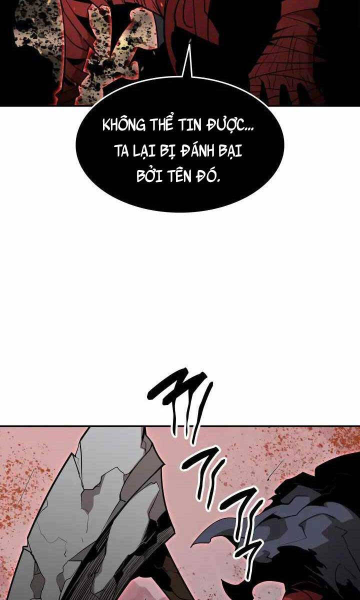 Tôi Là Lính Mới Chap 129 - Next Chap 130