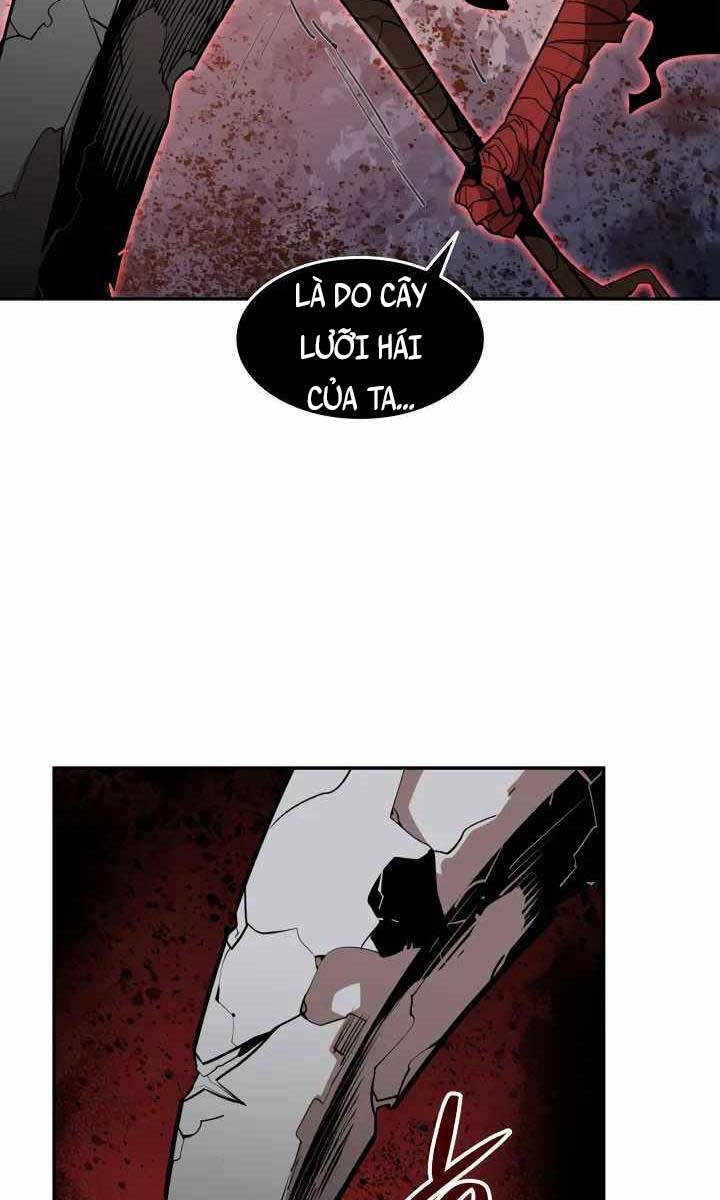 Tôi Là Lính Mới Chap 129 - Next Chap 130