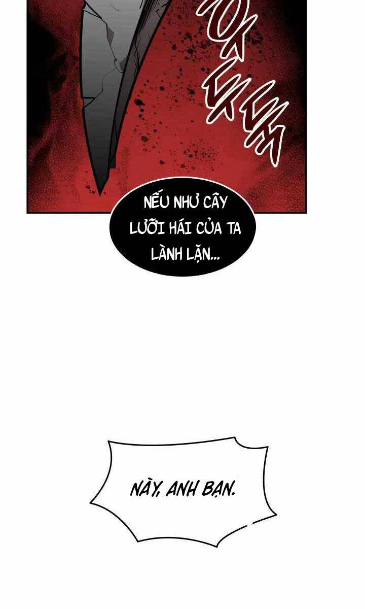 Tôi Là Lính Mới Chap 129 - Next Chap 130