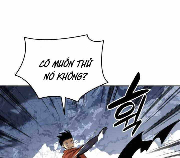 Tôi Là Lính Mới Chap 129 - Next Chap 130