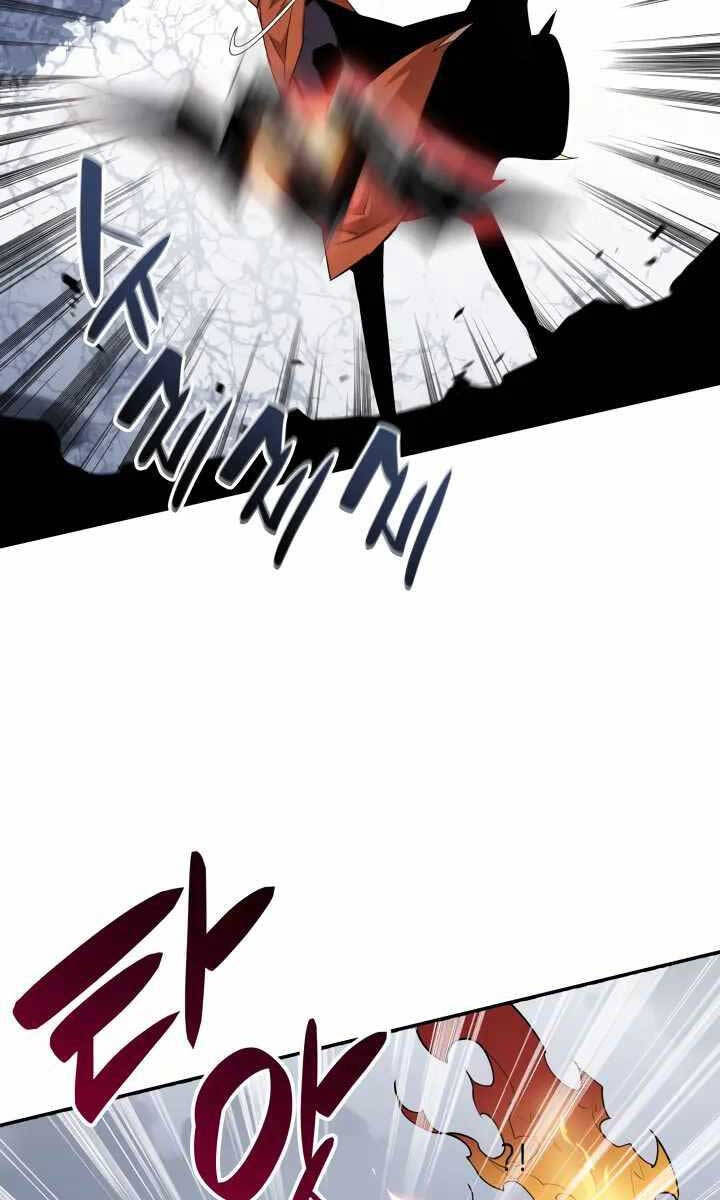 Tôi Là Lính Mới Chap 129 - Next Chap 130