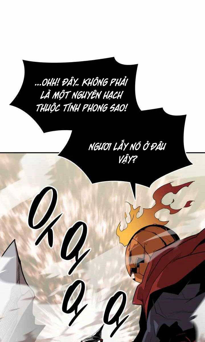 Tôi Là Lính Mới Chap 129 - Next Chap 130