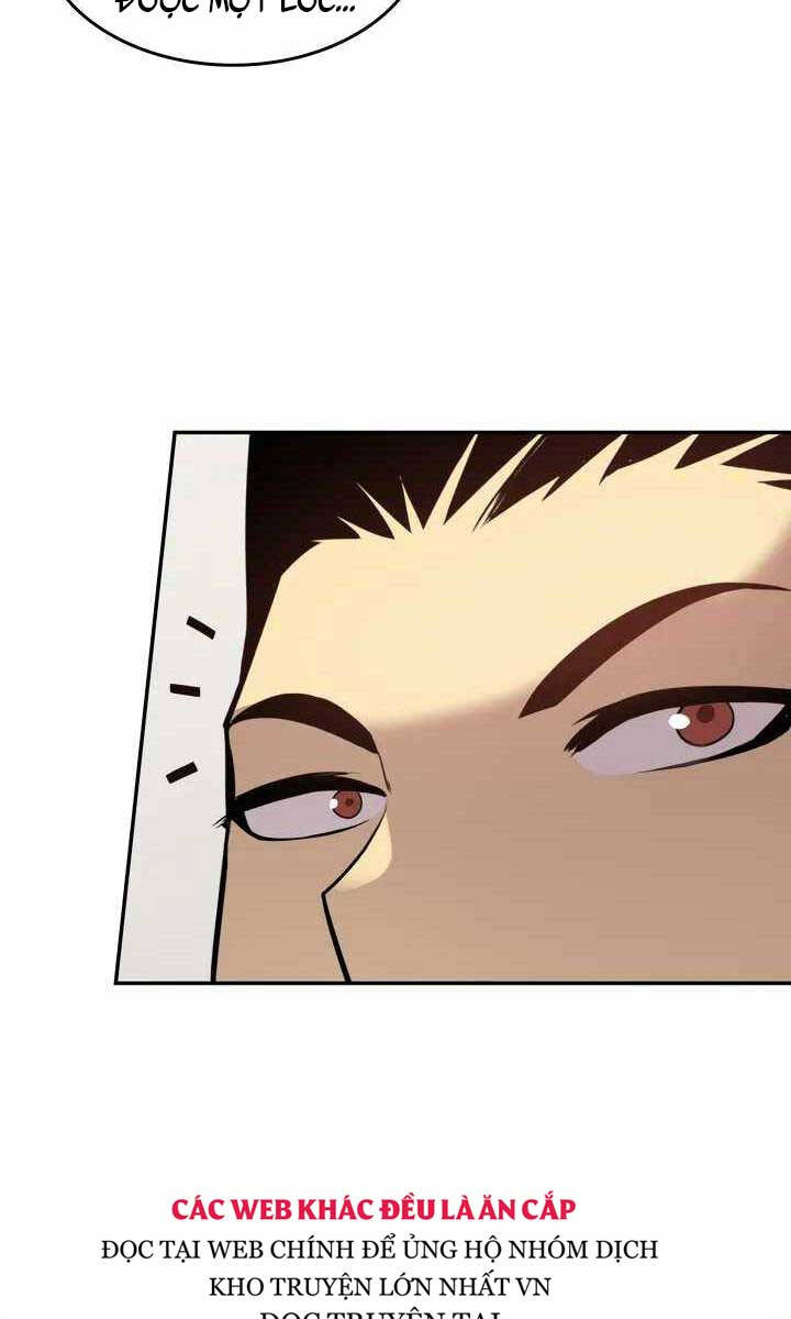 Tôi Là Lính Mới Chap 129 - Next Chap 130
