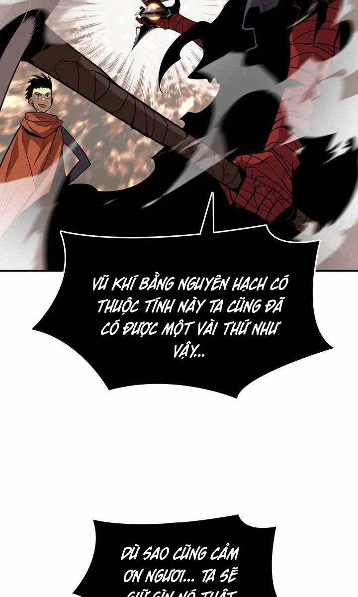 Tôi Là Lính Mới Chap 129 - Next Chap 130