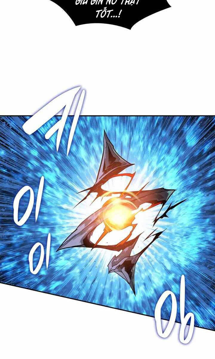 Tôi Là Lính Mới Chap 129 - Next Chap 130