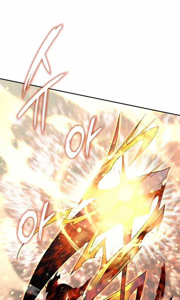 Tôi Là Lính Mới Chap 129 - Next Chap 130